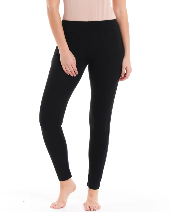 Betty Basic Christa Legging