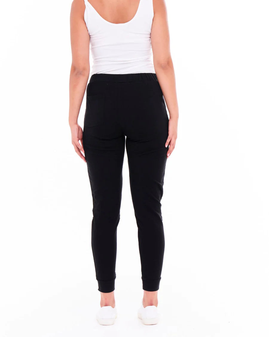 Betty Basics Heidi Pant