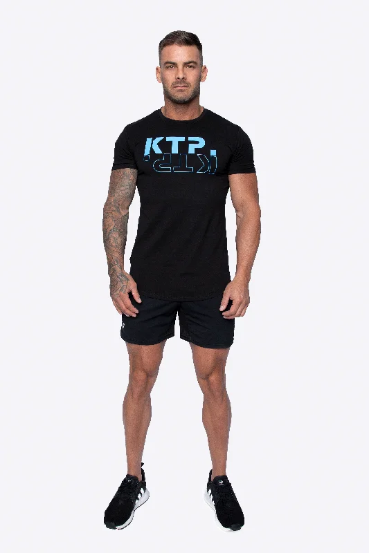 KTP Reflect Tee