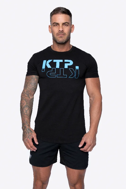 KTP Reflect Tee