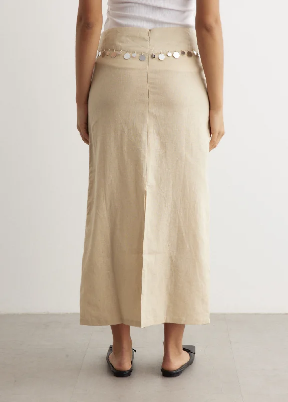 Donna Skirt