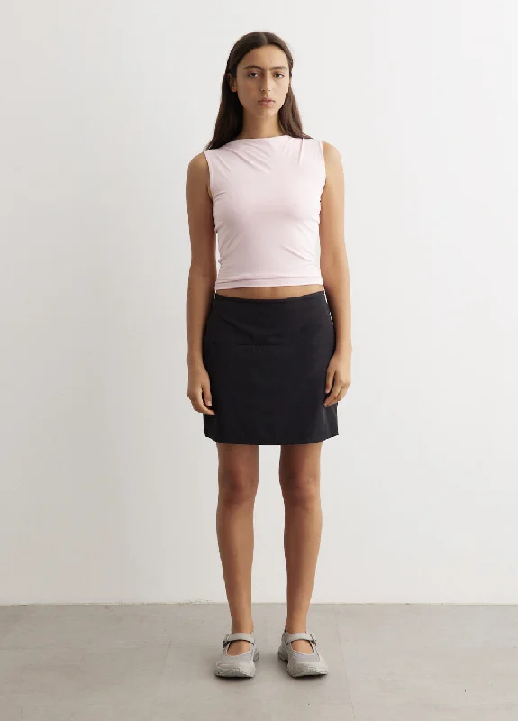 Freda Skirt