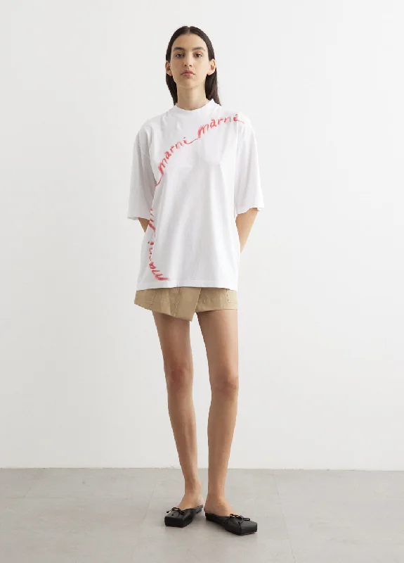 Marni T-Shirt