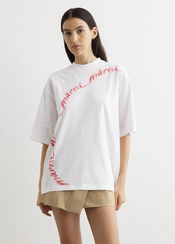 Marni T-Shirt