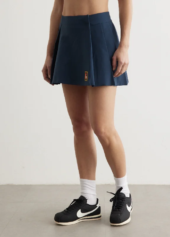 x YOON Skirt