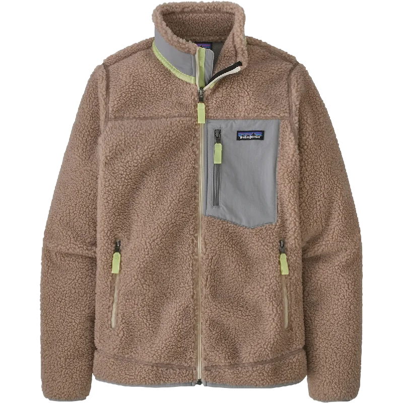 STPE-Shroom Taupe / XS