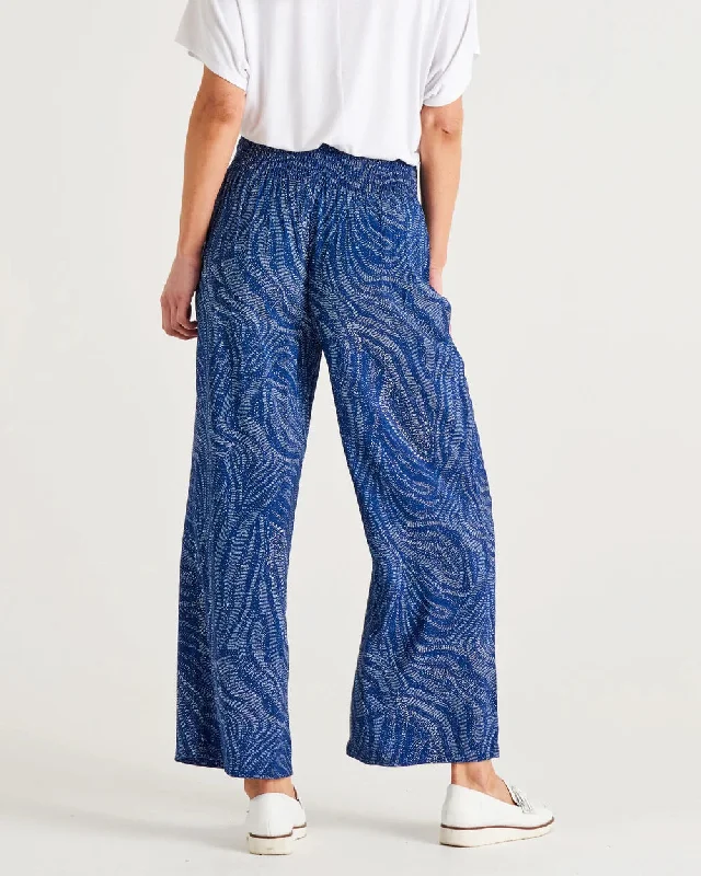 Betty Basics Justine Pant