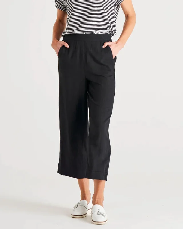 Betty Basics Parker Pant