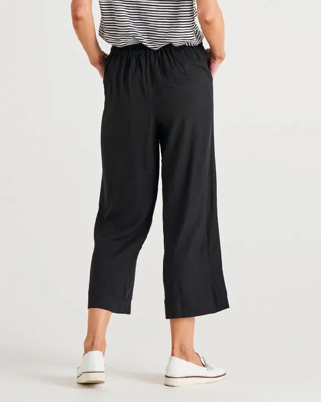 Betty Basics Parker Pant