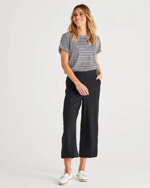 Betty Basics Parker Pant