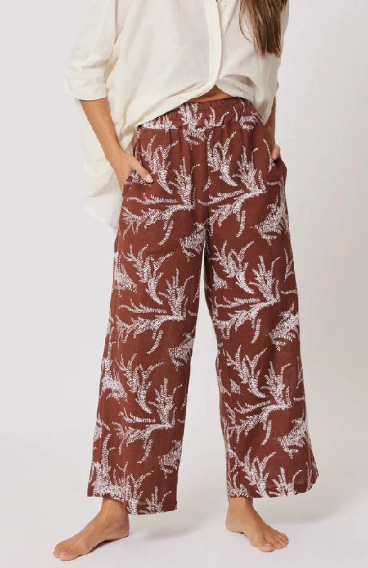 Cartel & Willow Leah Pant