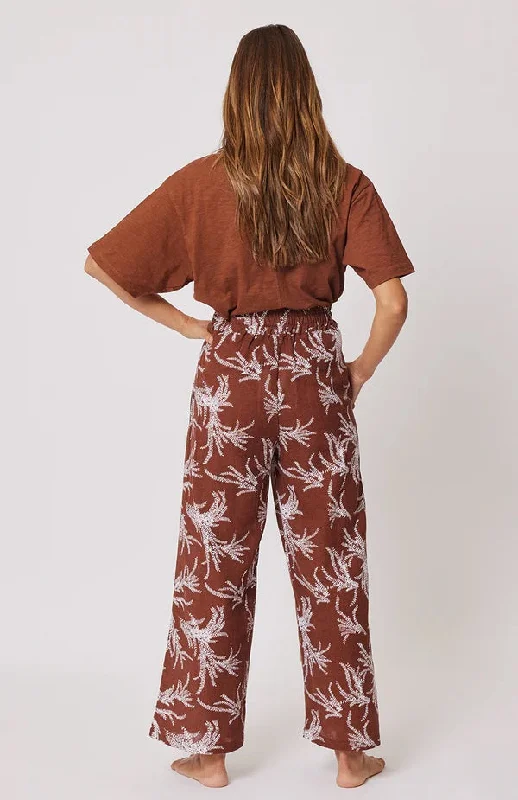 Cartel & Willow Leah Pant