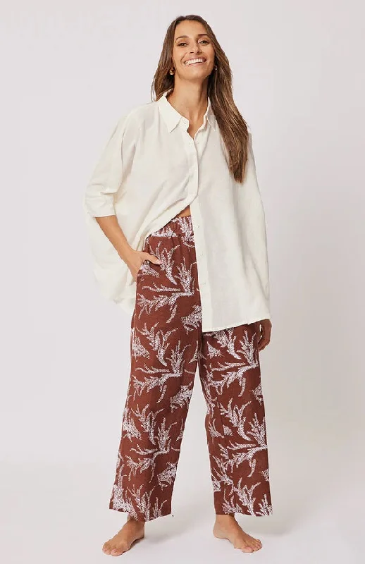 Cartel & Willow Leah Pant