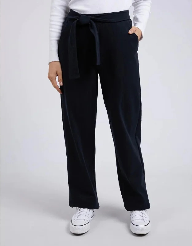 Elm On The Go Pant