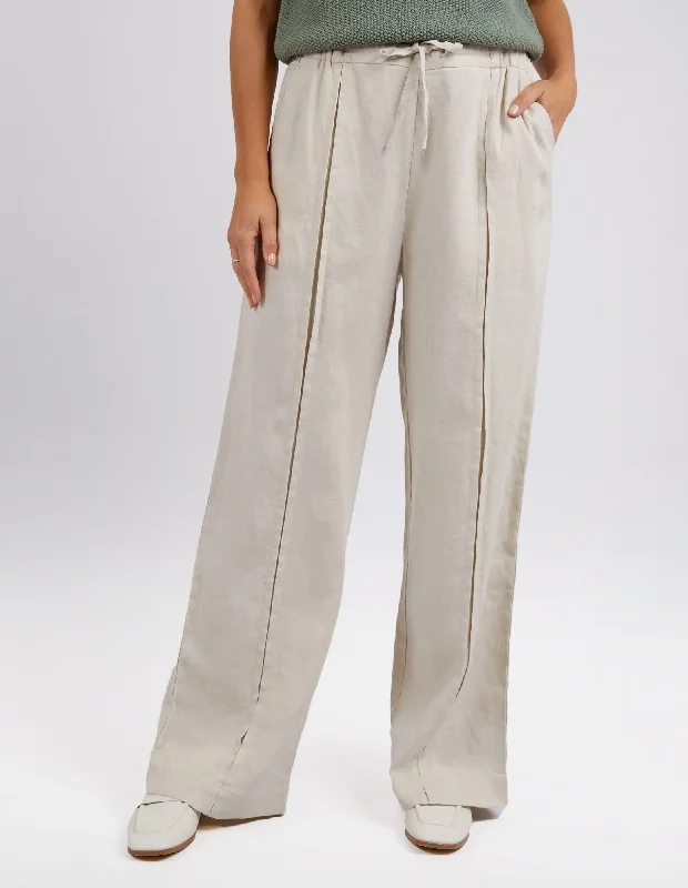 Foxwood Naples Pant