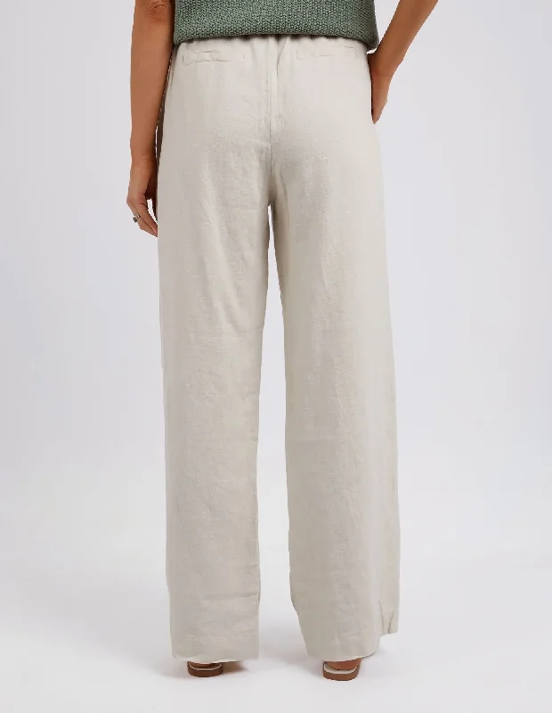 Foxwood Naples Pant