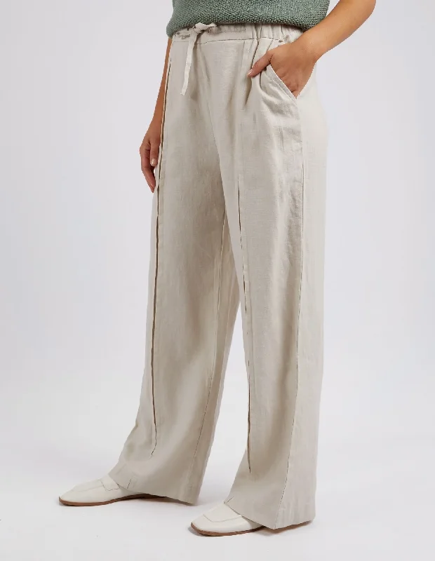 Foxwood Naples Pant