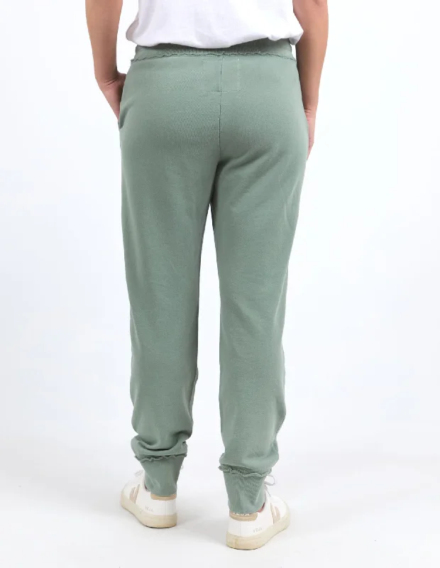 Foxwood Simplified Pant