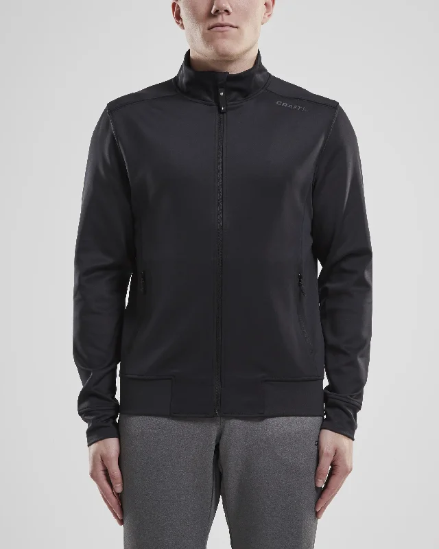 Men's Craft Noble Zip Jkt