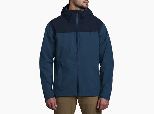 Men's Stretch Voyagr Jacket