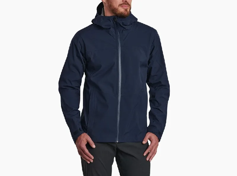 Men's Stretch Voyagr Jacket