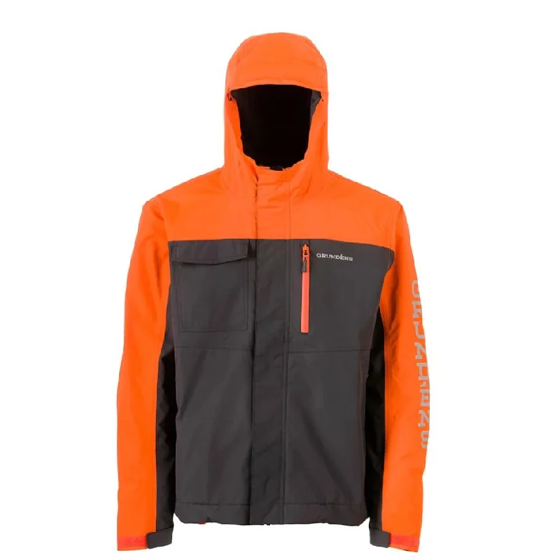 Men's Transmit Jacket