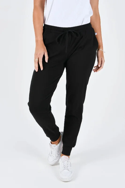 One Ten Willow Everyday Pant