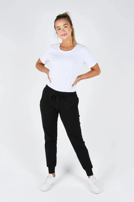 One Ten Willow Everyday Pant