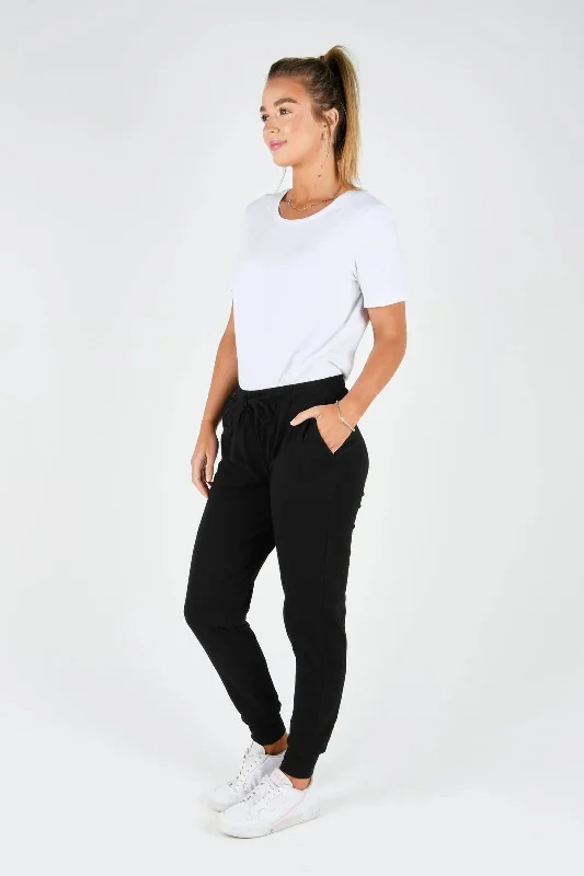 One Ten Willow Everyday Pant