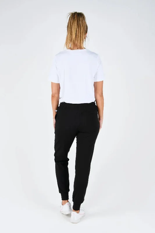 One Ten Willow Everyday Pant