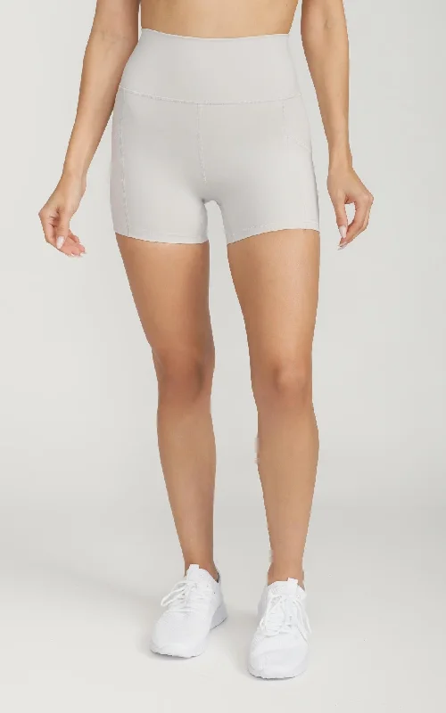 Bliss Biker Short 4