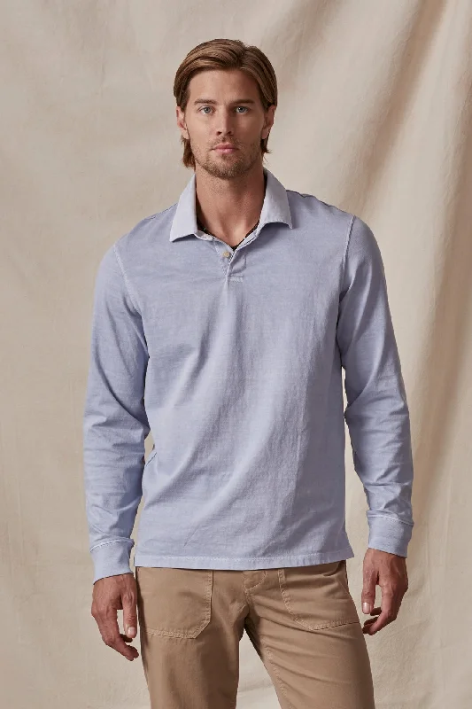 BALTHAZAR POLO