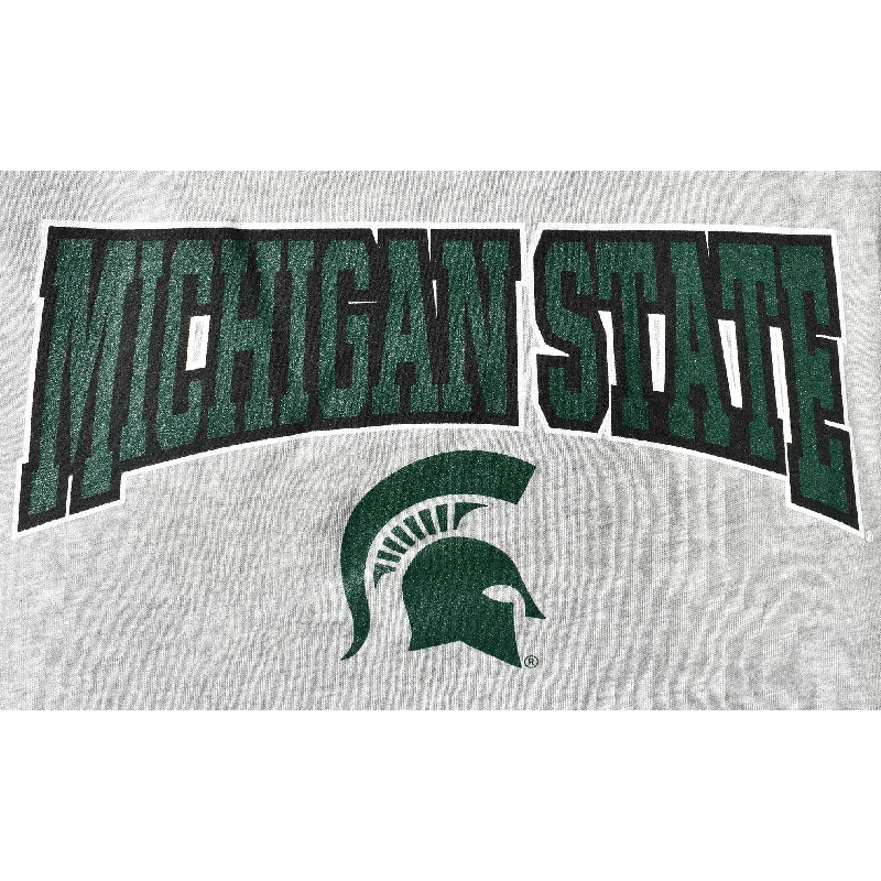 Stadium Classic Crewneck Sweatshirt